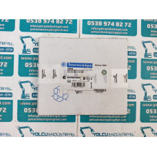 BMXRMS128MPF BMXRMS128MPF
