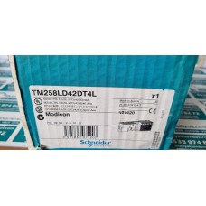 TM258LD42DT4L