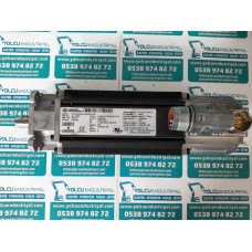 075U2B300CACAA075140