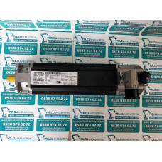 075U2D300CACAA075140