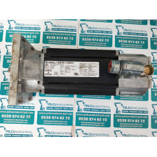 095U2B300CACAA100190