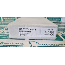 8AC123.60-1