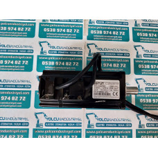 EMJ-04APB22 EMJ-04APB22