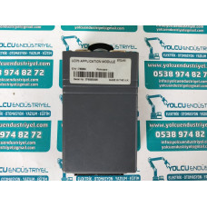 UD70 APPLICATION MODULE