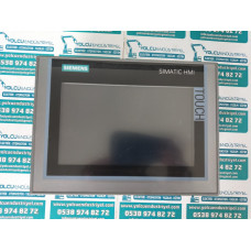 6AV2124-0GC01-0AX0