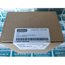 6ES7 307-1KA02-0AA0