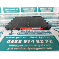 ACT20M-AI-AO-E-S 1176010000