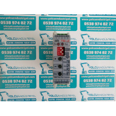 ESITT TR-3 ESITT TR-3