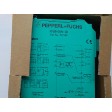KFU8-DW-1.D
