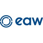 EAW Relaistechnik GmbH