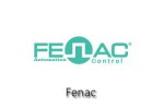 FENAC