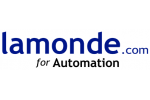 LaMonde Automation
