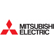 Mitsubishi Servo