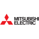 Mitsubishi Servo