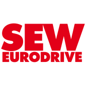 Sew eurodrive Servo