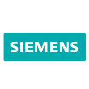 Siemens Servo