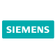 Siemens Servo