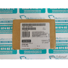 6ES7 132-4FB01-0AB0