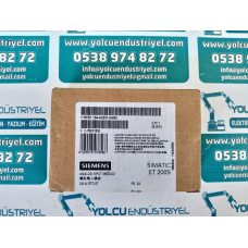 6ES7 134-4JB51-0AB0