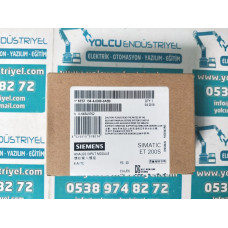6ES7 134-4JD00-0AB0