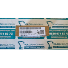 6ES7 135-6GB00-0BA1