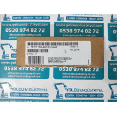 6ES7 193-4CC30-0AA0