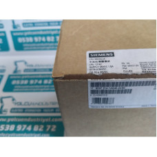 6ES7 214-1AG40-0XB0